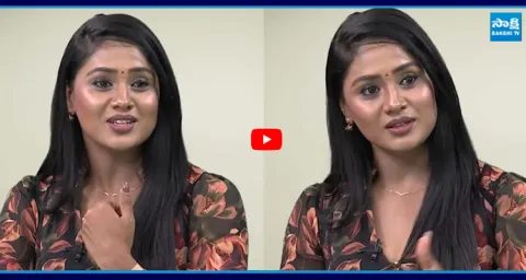 Serial Actress Keerthi Bhat Opens Up on Struggles With Production Department 1