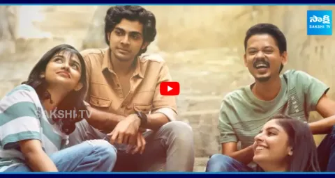 Premalu Movie Sequel Update 1