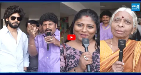 Sumathi Satakam Movie Public Talk  1
