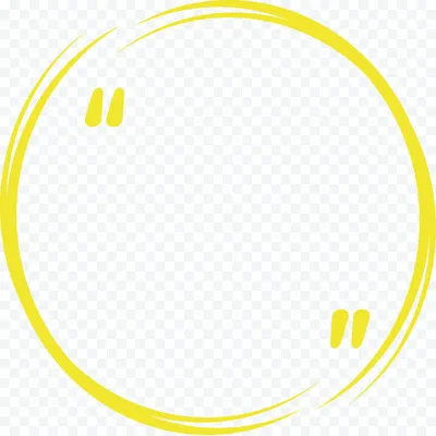 ●  మీకు        తెలుసా? 