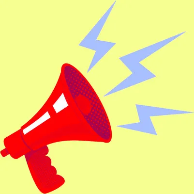 ధ్వని పెరిగితే దండనే..