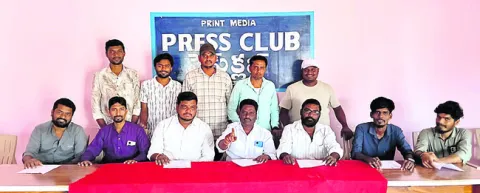 అద్దె రేట్లు పెంచాలి