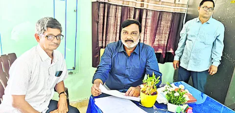 ఇటలీలో ఉద్యోగ అవకాశాలు