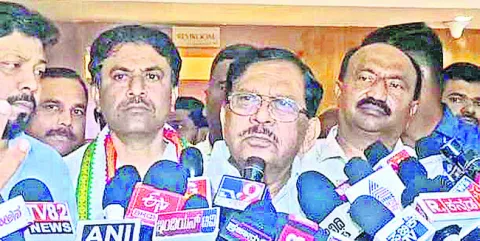 రాష్ట్రాన్ని ఉడ్తా పంజాబ్‌ కానివ్వం 