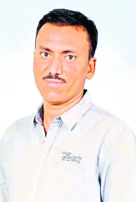 యాప్‌ల భారం తగ్గించాలి 
