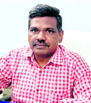 ఓటరు జాబితాలపై  ఆదేశాలు ఇచ్చాం  
