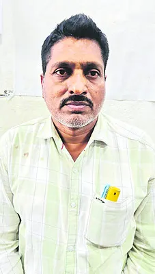 కేంద్ర బడ్జెట్‌ ఓ విక‘సిక్‌’ బడ్జెట్‌ 