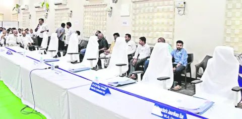 దిక్కులేని ‘దిశ’