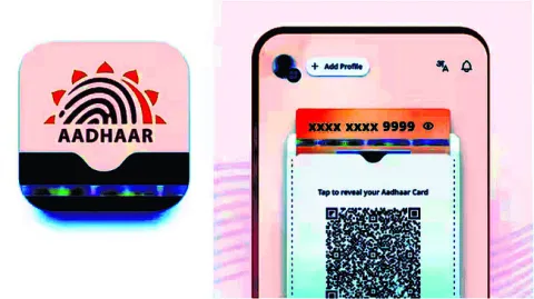 సరళంగా.. సులభంగా 