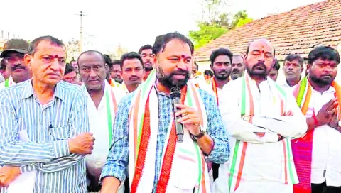 మహిళలకు ఫ్రీ బస్సుపై కేటీఆర్‌ వ్యతిరేకం