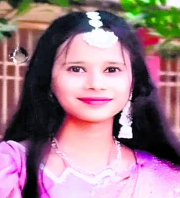 మహిళ ఆత్మహత్యాయత్నం 