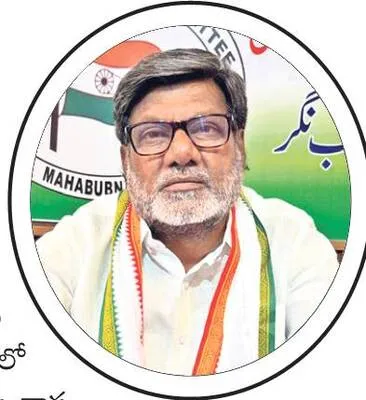 తక్కువ ఖర్చుతో ఎన్నికలు చేసేవాళ్లం.. 
