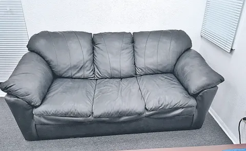 Sakshi Guest Column On Film industry, casting couch