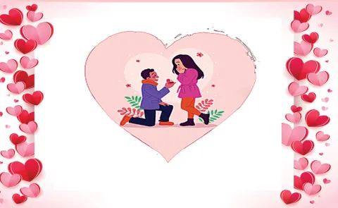 Sakshi Funday: Philosophers on Love and Relationships, sakshi special story