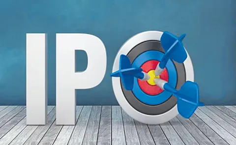 SEBI approves eight IPOs 