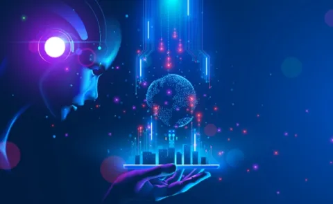 AI to Bring Transformational Changes in Tech Services NASSCOM3