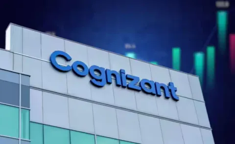 Cognizant offers bonanza bonus of 100pc to employees
