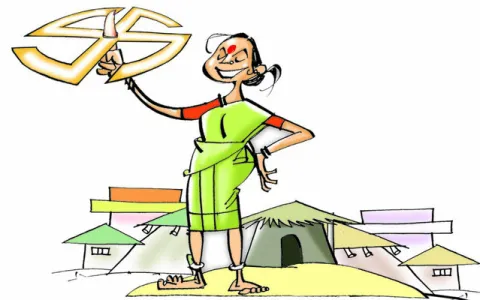 జనరలైనా తగ్గేదేలే!