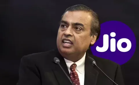 Telecom Companies AGR Dues Touch Rs 1 77 Lakh Crore as of FY254