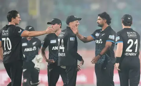 T20 WC 2026: new zealand beat afghanistan by 5 wickets2