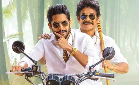 Soggade chinni nayana movie sequel sankranti 2027 details