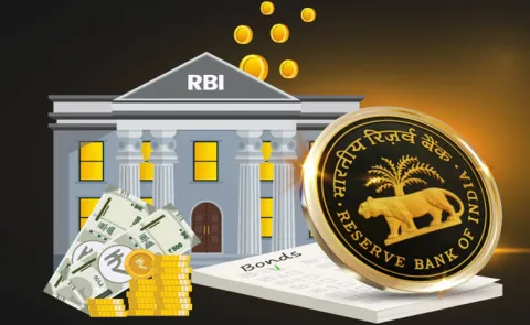 RBI Retail Direct Scheme platform to investing in govt securities
