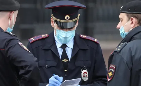 Indian Students Suffer Injuries In Russia Latest