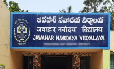  Students fall ill after inhaling mosquito repellent