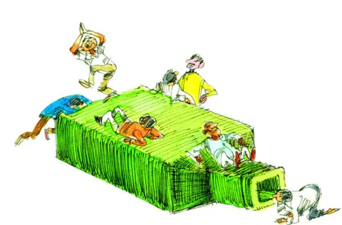  ఎన్నికల్లో కిక్కే కీలకం !