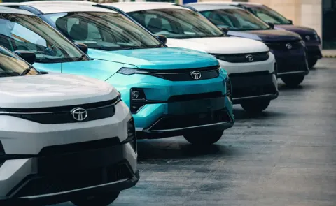 Tata Cars to Become Costlier in India Soon