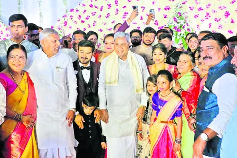 నెరవేరిన నవళగుంద రైతుల కల
