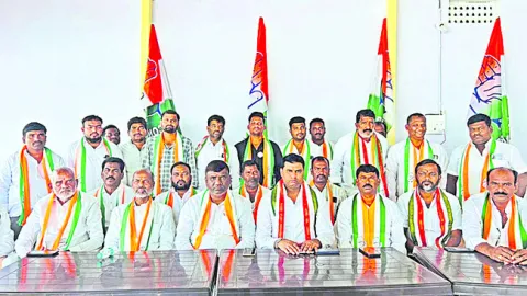 మైసిగండి సన్నిధిలో హైకోర్టు న్యాయమూర్తులు 