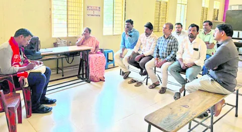 సమగ్ర విచారణ జరిపించాలి 