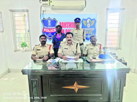 రూ. 15వేల కోసం గొడవ.. హత్య 