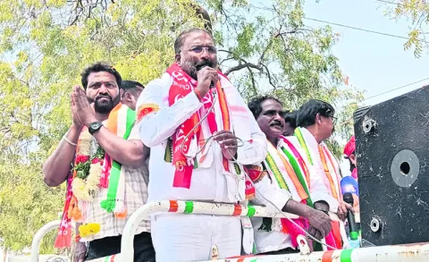 పుర ఎన్నికల్లో విజయఢంకా మోగిస్తాం 