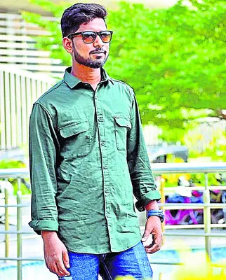 ప్రాణాన్ని బలిగొన్న కుటుంబ కలహాలు 