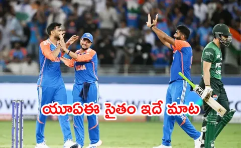 Big twist Bangladesh asks Mohsin Naqvi to end India T20 WC Boycott1