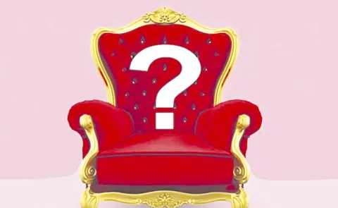 TDP seniors fire on Chandrababu