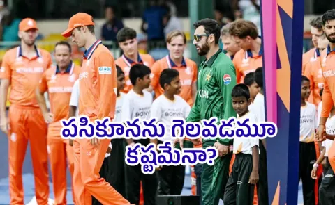 'Chanafali Bech Rahe The Kya': Ex-Pak Star Tear Into Team Over NED Show1