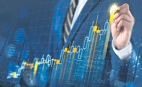 India-US Trade Deal Impact, Budget Analysis and Deep Dive1