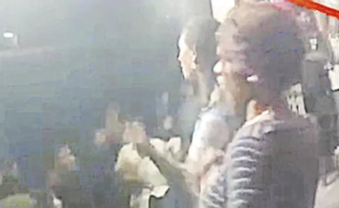 Recording Dance in Govt School in Andhra Pradesh