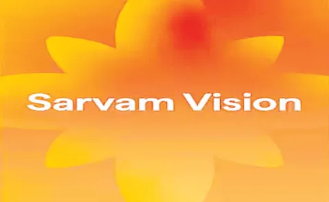 India Sarvam AI beats Google Gemini and ChatGPT