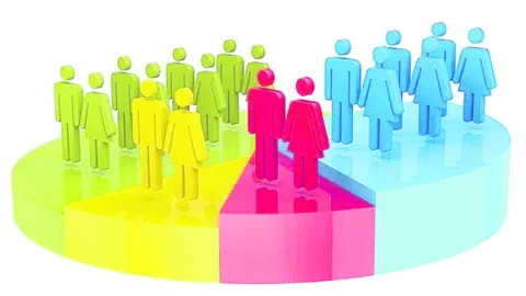 లెక్క.. పక్కాగా..