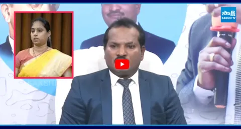 Jada Sravan Kumar Slams Guntur Galla Madhavi Comments  1