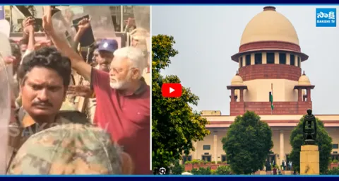 Big Relief to Ambati Rambabu in AP High Court  1