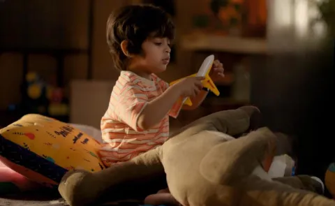 New Insurance Plans Focused on Childrens Future and Fetal Health5