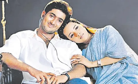 Manasantha Nuvve Film Rereleasing on Feb 14th