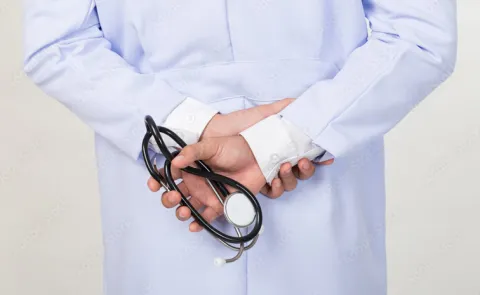 Single Digit Scores Land PG Seats in Top med Colleges