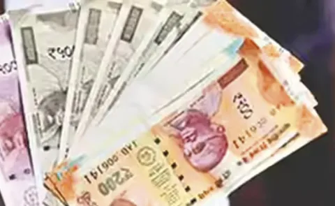 No Salary for 2 Months to Library employees: Andhra pradesh