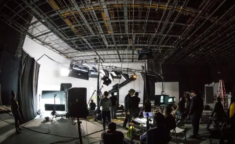 Tollywood Cine Workers Union Leaders Letters To Federation